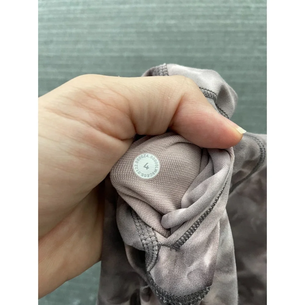 lululemon athletica lululemon align